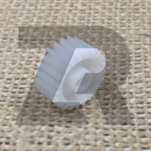 Шестерня узла привода Kyocera-Mita™ TASKalfa 4054ci/5054ci/6054ci/7054ci , Z23S, 302ND15430, OEM Шестерня узла привода Kyocera-Mita™ TASKalfa 4054ci/5054ci/6054ci/7054ci , Z23S, 302ND15430, OEM