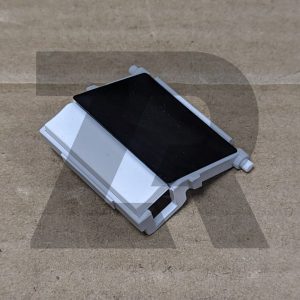 Тормозная площадка ADF в сборе, Xerox™ WC-3345MFP, 108R01473, OEM Тормозная площадка ADF в сборе, Xerox™ WC-3345MFP, 108R01473, OEM
