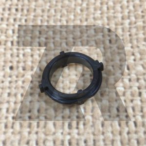 Бушинг тефлонового вала Brother™ HL-2240/2240D/2270DW/DCP-7060D, JPN QLT