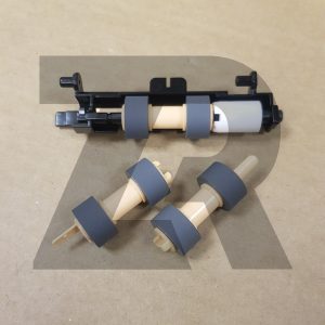 Ремкомплект ролики кассеты Xerox™ WC-3615/3655/VersaLink B400 , 116R00003, OEM Ремкомплект ролики кассеты Xerox™ WC-3615/3655/VersaLink B400 , 116R00003, OEM