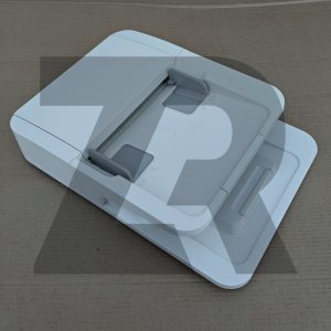 Узел подачи оригинала в сборе(двухсторнний), DADF Xerox™ WC-3325, 022N02682, Ref Узел подачи оригинала в сборе(двухсторнний), DADF Xerox™ WC-3325, 022N02682, Ref