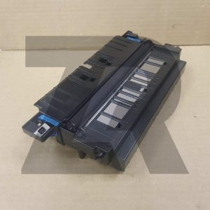 Узел вторичного переноса, STR, Oki™ MB472/452/471/451/491/492, 45435105-107, OEM Узел вторичного переноса, STR, Oki™ MB472/452/471/451/491/492, 45435105-107, OEM
