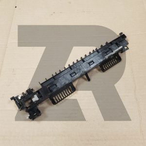 Узел выхода в сборе Xerox™ Phaser-3610/WC-3615/VL-B400/VL-B405, 054K48381, OEM Узел выхода в сборе Xerox™ Phaser-3610/WC-3615/VL-B400/VL-B405, 054K48381, OEM