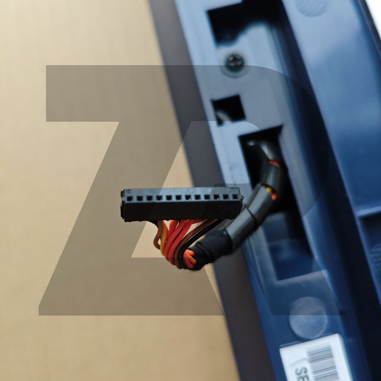 Узел подачи оригинала в сборе(одностороннний), ADF Xerox™ WC-3335, 022N02859, Ref Узел подачи оригинала в сборе(одностороннний), ADF Xerox™ WC-3335, 022N02859, Ref