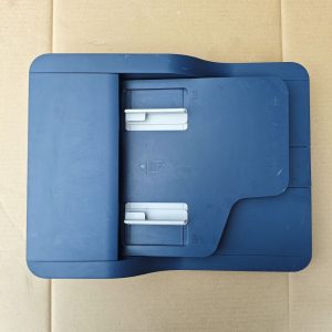 Узел подачи оригинала в сборе(односторонний), ADF Xerox™ WC-3335, 022N02859, Ref Узел подачи оригинала в сборе(односторонний), ADF Xerox™ WC-3335, 022N02859, Ref