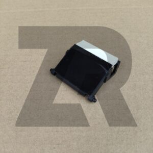 Тормозная площадка ADF в сборе, Xerox™ WC-3550/WC-3325, 003N01042/003N01030, OEM