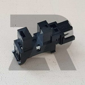 Датчик подачи/наличия бумаги в сборе Xerox™ Phaser-3140/3155/3160/3320/3330/WC-3550, 130N01574, OEM