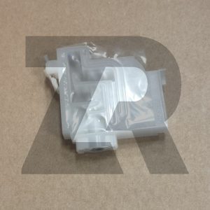 Адаптер (демпфер), цветной Epson™ L1110/3100/3101/3110/3150/3151, 1724143/1758383, OEM
