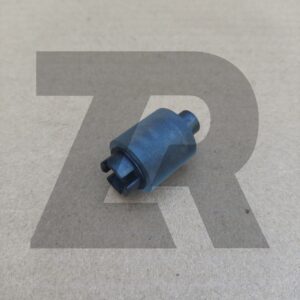 Ролик подачи Canon™ iR-1435/1430, FL0-3407, OEM Ролик подачи Canon™ iR-1435/1430, FL0-3407, OEM