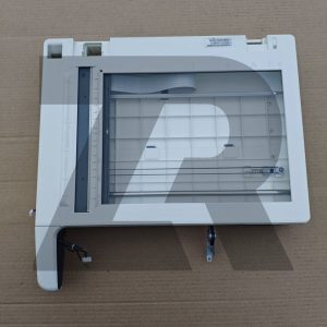 Узел сканирования, в сборе Xerox™ WC-6605, 062K24012, Ref