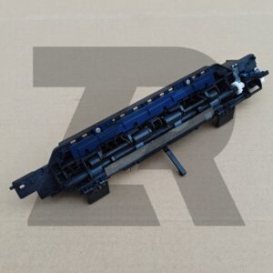 Узел выхода бумаги в сборе Xerox™ Phaser-6600/WC-6605/6655, 054K49180, Ref Узел выхода бумаги в сборе Xerox™ Phaser-6600/WC-6605/6655, 054K49180, Ref