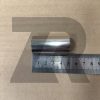 Кожух ролика подачи Ricoh™ Aficio SP-100/SP-100SU/SP-100SF/SP100/SP100SU, M1012621, (о)