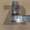 Кожух ролика подачи Ricoh™ Aficio SP-100/SP-100SU/SP-100SF/SP100/SP100SU, M1012621, (о)