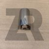 Кожух ролика подачи Ricoh™ Aficio SP-100/SP-100SU/SP-100SF/SP100/SP100SU, M1012621, (о)