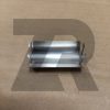 Кожух ролика подачи Ricoh™ Aficio SP-100/SP-100SU/SP-100SF/SP100/SP100SU, M1012621, (о)