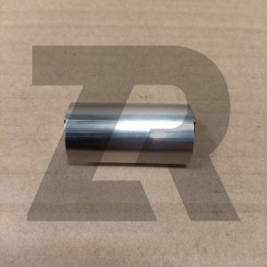 Кожух ролика подачи Ricoh™ Aficio SP-100/SP-100SU/SP-100SF/SP100/SP100SU, M1012621, (о)