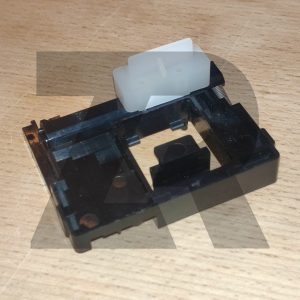 Очиститель печатающей головки(в сборе) Epson™ SC-P6000/SC-P7000/P8000/7800, 1616679/1504179, OEM Очиститель печатающей головки(в сборе) Epson™ SC-P6000/SC-P7000/P8000/7800, 1616679/1504179, OEM