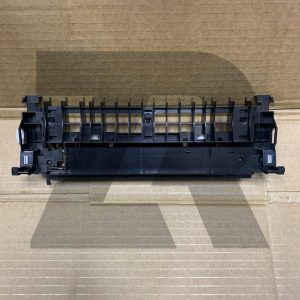 Направляющая дуплекса в сборе Xerox™ Phaser-3610/WC-3615, 054K48100, Ref