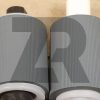 Ремкомплект ADF HP™ SJ Pro 2500 f1 Roller kit, L2748A/L2747-60001, CN