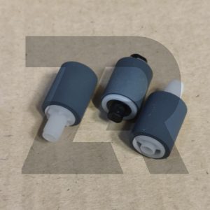 Ремкомплект ADF HP™ SJ Pro 2500 f1 Roller kit, L2748A/L2747-60001, CN Ремкомплект ADF HP™ SJ Pro 2500 f1 Roller kit, L2748A/L2747-60001, CN