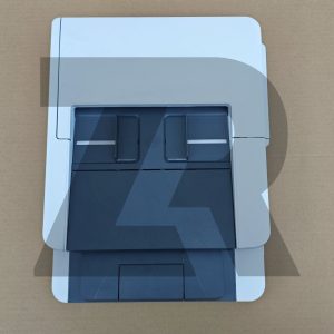 Сканер и ADF, в сборе, для аппаратов с дуплексом HP™ Pro M426/427, C5F98-60111/C5F98-60110, Ref Сканер и ADF, в сборе, для аппаратов с дуплексом HP™ Pro M426/427, C5F98-60111/C5F98-60110, Ref