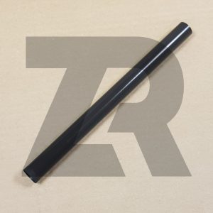 Термопленка, HP™ CLJ Pro M377/M452/M477/M479 Canon™ MF735/MF734/MF732 RM2-6436/311001, JPN QLT Термопленка, HP™ CLJ Pro M377/M452/M477/M479 Canon™ MF735/MF734/MF732 RM2-6436/311001, JPN QLT