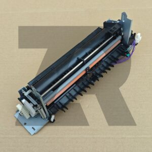 Узел закрепления в сборе HP™ CLJ М375/475/476, RM2-5478, CN Узел закрепления в сборе HP™ CLJ М375/475/476, RM2-5478, CN