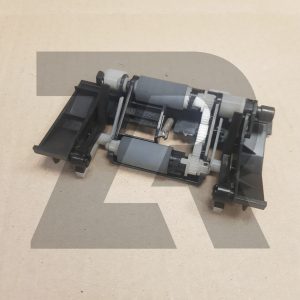 Узел захвата бумаги, в сборе Samsung™ ML-2160/5/SCX-3400/5, JC93-00524A/JC93-00525A+, Asia/Semifull Узел захвата бумаги, в сборе Samsung™ ML-2160/5/SCX-3400/5, JC93-00524A/JC93-00525A+, Asia/Semifull