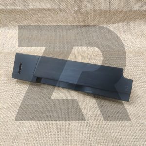 Передняя крышка кассеты(лоток 2), HP™ LJ PRO 400M401/M401DW/M401N/M401D/M425/M425DN, RC3-2534, OEM Передняя крышка кассеты(лоток 2), HP™ LJ PRO 400M401/M401DW/M401N/M401D/M425/M425DN, RC3-2534, OEM