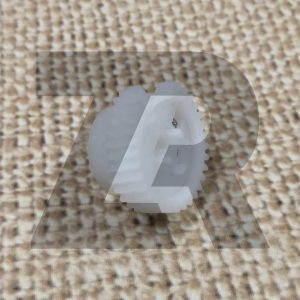 Mуфта узла подачи, Samsung™ ML-1610/ML-1615/ML-2010/ML-2015/SCX-4321/SCX-4521F/SCX-4521FR, CN Mуфта узла подачи, Samsung™ ML-1610/ML-1615/ML-2010/ML-2015/SCX-4321/SCX-4521F/SCX-4521FR, CN