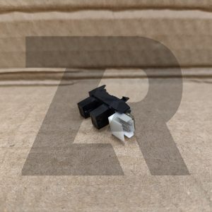 Оптический датчик захвата бумаги Kyocera-Mita™ ECOSYS M3040dn/M3040idn/M3540dn/M3540i, 3M894260, OEM