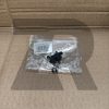 Оптический датчик захвата бумаги Kyocera-Mita™ ECOSYS M3040dn/M3040idn/M3540dn/M3540i, 3M894260, OEM