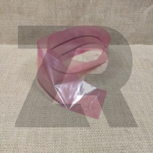 Лента позиционирования HP™ DJ 500/510/800/815/820, 42", C7770-60013, OEM Лента позиционирования HP™ DJ 500/510/800/815/820, 42", C7770-60013, OEM