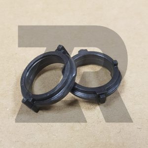Комплект бушингов тефлонового вала Brother™ MFC-7360/7860/DCP-7055/7057/7060, bush-B-7360-kit, CN