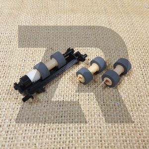 Ремкомплект роликов кассеты Xerox™ Xerox Phaser-6700 , 604K65030/604K65032/604K65031, OEM Ремкомплект роликов кассеты Xerox™ Xerox Phaser-6700 , 604K65030/604K65032/604K65031, OEM