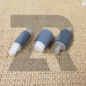 Комплект роликов Konica-Minolta™ Bizhub 215/226/235/266 A3JHPP3B00/A3JHPP4900/A3JHPP4A00, OEM