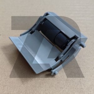 Ролик отделения в сборе Kyocera™ M6026/6526/FS-C2026/C2126/C2026, 302KT94050/302KT94051, OEM Ролик отделения в сборе Kyocera™ M6026/6526/FS-C2026/C2126/C2026, 302KT94050/302KT94051, OEM