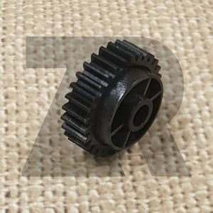 Шестерня привода термоузла(фьюзера) Samsung™ ML-2950/ML-2951ND/SCX-4727, JC66-03016A, CN Шестерня привода термоузла(фьюзера) Samsung™ ML-2950/ML-2951ND/SCX-4727, JC66-03016A, CN
