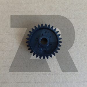 Шестерня привода термоузла(фьюзера) Samsung™ ML-2950/ML-2951ND/SCX-4727, JC66-03016A, (o) Шестерня привода термоузла(фьюзера) Samsung™ ML-2950/ML-2951ND/SCX-4727, JC66-03016A, (o)