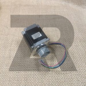 Шаговый двигатель Ricoh™ DX 4640PD, MM56*66, C2575816, Ref