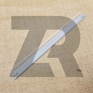 Ракель Toshiba™ E-Studio 163/165/166/167/181/182/195/200/202/203/ 205/207/212, 6LA27845000, JPN QLT
