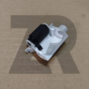Ролик захвата ADF с держателем, в сборе, Xerox™ WC-3315/WC-3335 130N01672, (о) Ролик захвата ADF с держателем, в сборе, Xerox™ WC-3315/WC-3335 130N01672, (о)