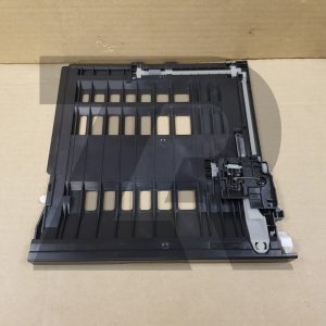 Дуплекс в сборе Brother™ DCP-L2560DW/DCP-L2560DWR/HL-L2380DW, LY2452015/LY2385-A4, JPN QLT Дуплекс в сборе Brother™ DCP-L2560DW/DCP-L2560DWR/HL-L2380DW, LY2452015/LY2385-A4, JPN QLT