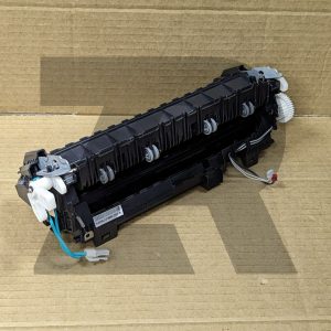 Термоузел Brother™ HL-L5000/L5100/L5200/5580/5585, D008AE001/D00V9P001, JPN QLT