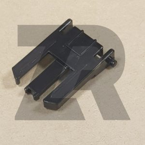 Шарнир(петля), правая, Canon™ MF4570/MF215/MF216/MF226/MF223/MF236/MF246/MF243/MF215, CN Шарнир(петля), правая, Canon™ MF4570/MF215/MF216/MF226/MF223/MF236/MF246/MF243/MF215, CN