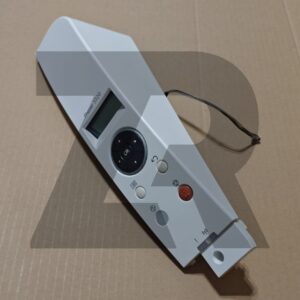 Панель управления в сборе Xerox™ Phaser-3320DNI, 101N01466, Ref