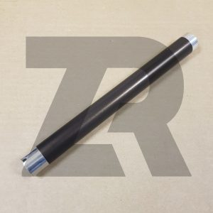 Тефлоновый вал Panasonic™ KX-FLB803/813/MB2051/2110/1900/2000/2137/2177RU, PFDS1015Y/1010Y/1036Y, CN Тефлоновый вал Panasonic™ KX-FLB803/813/MB2051/2110/1900/2000/2137/2177RU, PFDS1015Y/1010Y/1036Y, CN