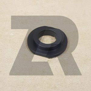 Подшипник(bushing) блока проявки 12x18x5,5 мм Ricoh™ Aficio AP4000/AP4500/AP4510, AA08-0281, OEM Подшипник(bushing) блока проявки 12x18x5,5 мм Ricoh™ Aficio AP4000/AP4500/AP4510, AA08-0281, OEM