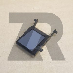 Тормозная площадка ADF Epson™ WF-7728/7218/7720/7710/7715/7610/7620/DS-1660W/1630, 1693196, CN Тормозная площадка ADF Epson™ WF-7728/7218/7720/7710/7715/7610/7620/DS-1660W/1630, 1693196, CN