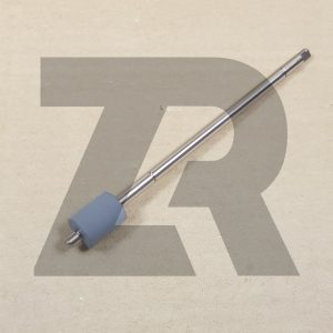 Ролик подачи на оси Samsung™ ML-2950/2955/SCX-4727/4728, JC66-03096A, OEM Ролик подачи на оси Samsung™ ML-2950/2955/SCX-4727/4728, JC66-03096A, OEM